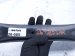 2018 Honda Accord Rear Driver Lateral Lower Control Arm 52370 TVA A01 Replacement 2018 Honda Accord Rear Driver Lateral Lower Control Arm 52370 TVA A01 Replacement thumbnail