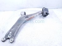 Honda FR/LH LOWER CONTROL ARM Honda FR/LH LOWER CONTROL ARM