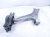 2018 Honda Accord Front Driver Lower Control Arm 51360 TVA A04 Replacement 2018 Honda Accord Front Driver Lower Control Arm 51360 TVA A04 Replacement thumbnail