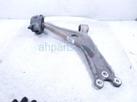 Honda FR/RH LOWER CONTROL ARM Honda FR/RH LOWER CONTROL ARM