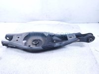 Honda RR/RH SPRING SEAT CONTROL ARM Honda RR/RH SPRING SEAT CONTROL ARM