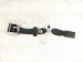 2019 Honda Civic Rear Mid Seat Belt Black Sdn 04826 TBA A01ZA Replacement 2019 Honda Civic Rear Mid Seat Belt Black Sdn 04826 TBA A01ZA Replacement thumbnail