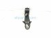 2019 Honda Civic Rear Driver Seat Belt Black Sdn 04828 TBA A01ZA Replacement 2019 Honda Civic Rear Driver Seat Belt Black Sdn 04828 TBA A01ZA Replacement thumbnail
