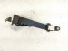 2019 Honda Civic Rear Driver Seat Belt Black Sdn 04828 TBA A01ZA Replacement 2019 Honda Civic Rear Driver Seat Belt Black Sdn 04828 TBA A01ZA Replacement thumbnail