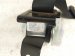 2019 Honda Civic Rear Driver Seat Belt Black Sdn 04828 TBA A01ZA Replacement 2019 Honda Civic Rear Driver Seat Belt Black Sdn 04828 TBA A01ZA Replacement thumbnail