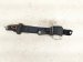 2019 Honda Civic Rear Passenger Seat Belt Black Sdn 04824 TBA A01ZA Replacement 2019 Honda Civic Rear Passenger Seat Belt Black Sdn 04824 TBA A01ZA Replacement thumbnail
