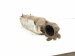 2019 Honda Civic Catalytic Converter 1.5t Si 18150 5AA A00 Replacement 2019 Honda Civic Catalytic Converter 1.5t Si 18150 5AA A00 Replacement thumbnail