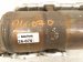 2019 Honda Civic Catalytic Converter 1.5t Si 18150 5AA A00 Replacement 2019 Honda Civic Catalytic Converter 1.5t Si 18150 5AA A00 Replacement thumbnail