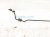 2001 Lexus Ls430 Rear Stabilizer / Sway Bar W/links 48812 50130 Replacement 2001 Lexus Ls430 Rear Stabilizer / Sway Bar W/links 48812 50130 Replacement thumbnail