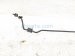 2001 Lexus Ls430 Rear Stabilizer / Sway Bar W/links 48812 50130 Replacement 2001 Lexus Ls430 Rear Stabilizer / Sway Bar W/links 48812 50130 Replacement thumbnail