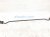 2001 Lexus Ls430 Rear Stabilizer / Sway Bar W/links 48812 50130 Replacement 2001 Lexus Ls430 Rear Stabilizer / Sway Bar W/links 48812 50130 Replacement thumbnail
