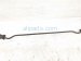 2001 Lexus Ls430 Rear Stabilizer / Sway Bar W/links 48812 50130 Replacement 2001 Lexus Ls430 Rear Stabilizer / Sway Bar W/links 48812 50130 Replacement thumbnail