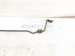 2001 Lexus Ls430 Rear Stabilizer / Sway Bar W/links 48812 50130 Replacement 2001 Lexus Ls430 Rear Stabilizer / Sway Bar W/links 48812 50130 Replacement thumbnail