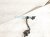 2001 Lexus Ls430 Rear Stabilizer / Sway Bar W/links 48812 50130 Replacement 2001 Lexus Ls430 Rear Stabilizer / Sway Bar W/links 48812 50130 Replacement thumbnail