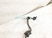 2001 Lexus Ls430 Rear Stabilizer / Sway Bar W/links 48812 50130 Replacement 2001 Lexus Ls430 Rear Stabilizer / Sway Bar W/links 48812 50130 Replacement thumbnail