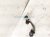 2001 Lexus Ls430 Rear Stabilizer / Sway Bar W/links 48812 50130 Replacement 2001 Lexus Ls430 Rear Stabilizer / Sway Bar W/links 48812 50130 Replacement thumbnail