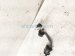 2001 Lexus Ls430 Rear Stabilizer / Sway Bar W/links 48812 50130 Replacement 2001 Lexus Ls430 Rear Stabilizer / Sway Bar W/links 48812 50130 Replacement thumbnail