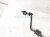 2001 Lexus Ls430 Rear Stabilizer / Sway Bar W/links 48812 50130 Replacement 2001 Lexus Ls430 Rear Stabilizer / Sway Bar W/links 48812 50130 Replacement thumbnail