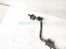2001 Lexus Ls430 Rear Stabilizer / Sway Bar W/links 48812 50130 Replacement 2001 Lexus Ls430 Rear Stabilizer / Sway Bar W/links 48812 50130 Replacement thumbnail