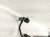 2001 Lexus Ls430 Rear Stabilizer / Sway Bar W/links 48812 50130 Replacement 2001 Lexus Ls430 Rear Stabilizer / Sway Bar W/links 48812 50130 Replacement thumbnail