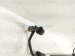 2001 Lexus Ls430 Rear Stabilizer / Sway Bar W/links 48812 50130 Replacement 2001 Lexus Ls430 Rear Stabilizer / Sway Bar W/links 48812 50130 Replacement thumbnail