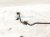 2001 Lexus Ls430 Rear Stabilizer / Sway Bar W/links 48812 50130 Replacement 2001 Lexus Ls430 Rear Stabilizer / Sway Bar W/links 48812 50130 Replacement thumbnail