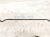 2001 Lexus Ls430 Rear Stabilizer / Sway Bar W/links 48812 50130 Replacement 2001 Lexus Ls430 Rear Stabilizer / Sway Bar W/links 48812 50130 Replacement thumbnail