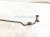 2001 Lexus Ls430 Rear Stabilizer / Sway Bar W/links 48812 50130 Replacement 2001 Lexus Ls430 Rear Stabilizer / Sway Bar W/links 48812 50130 Replacement thumbnail
