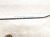 2001 Lexus Ls430 Rear Stabilizer / Sway Bar W/links 48812 50130 Replacement 2001 Lexus Ls430 Rear Stabilizer / Sway Bar W/links 48812 50130 Replacement thumbnail