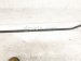 2001 Lexus Ls430 Rear Stabilizer / Sway Bar W/links 48812 50130 Replacement 2001 Lexus Ls430 Rear Stabilizer / Sway Bar W/links 48812 50130 Replacement thumbnail