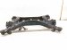 2009 Lexus Is 250 Rear Subframe / Crossmember 51206 30080 Replacement 2009 Lexus Is 250 Rear Subframe / Crossmember 51206 30080 Replacement thumbnail