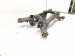 2009 Lexus Is 250 Rear Subframe / Crossmember 51206 30080 Replacement 2009 Lexus Is 250 Rear Subframe / Crossmember 51206 30080 Replacement thumbnail