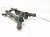 2009 Lexus Is 250 Rear Subframe / Crossmember 51206 30080 Replacement 2009 Lexus Is 250 Rear Subframe / Crossmember 51206 30080 Replacement thumbnail