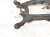 2009 Lexus Is 250 Rear Subframe / Crossmember 51206 30080 Replacement 2009 Lexus Is 250 Rear Subframe / Crossmember 51206 30080 Replacement thumbnail