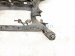 2009 Lexus Is 250 Rear Subframe / Crossmember 51206 30080 Replacement 2009 Lexus Is 250 Rear Subframe / Crossmember 51206 30080 Replacement thumbnail