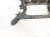 2009 Lexus Is 250 Rear Subframe / Crossmember 51206 30080 Replacement 2009 Lexus Is 250 Rear Subframe / Crossmember 51206 30080 Replacement thumbnail