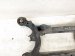 2009 Lexus Is 250 Rear Subframe / Crossmember 51206 30080 Replacement 2009 Lexus Is 250 Rear Subframe / Crossmember 51206 30080 Replacement thumbnail