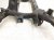 2009 Lexus Is 250 Rear Subframe / Crossmember 51206 30080 Replacement 2009 Lexus Is 250 Rear Subframe / Crossmember 51206 30080 Replacement thumbnail