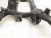 2009 Lexus Is 250 Rear Subframe / Crossmember 51206 30080 Replacement 2009 Lexus Is 250 Rear Subframe / Crossmember 51206 30080 Replacement thumbnail