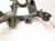 2009 Lexus Is 250 Rear Subframe / Crossmember 51206 30080 Replacement 2009 Lexus Is 250 Rear Subframe / Crossmember 51206 30080 Replacement thumbnail