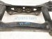 2009 Lexus Is 250 Rear Subframe / Crossmember 51206 30080 Replacement 2009 Lexus Is 250 Rear Subframe / Crossmember 51206 30080 Replacement thumbnail