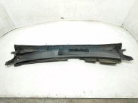 Toyota WINDSHIELD COWL GRILLE PANEL Toyota WINDSHIELD COWL GRILLE PANEL