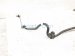 2019 Toyota Highlander Front Stabilizer / Sway Bar W/links 48811 0E040 Replacement 2019 Toyota Highlander Front Stabilizer / Sway Bar W/links 48811 0E040 Replacement thumbnail