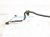 2019 Toyota Highlander Front Stabilizer / Sway Bar W/links 48811 0E040 Replacement 2019 Toyota Highlander Front Stabilizer / Sway Bar W/links 48811 0E040 Replacement thumbnail