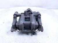 Honda RR/RH BRAKE CALIPER Honda RR/RH BRAKE CALIPER