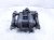2018 Honda Accord Rear Passenger Brake Caliper 43018 TVA A05 Replacement 2018 Honda Accord Rear Passenger Brake Caliper 43018 TVA A05 Replacement thumbnail