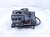 2018 Honda Accord Rear Passenger Brake Caliper 43018 TVA A05 Replacement 2018 Honda Accord Rear Passenger Brake Caliper 43018 TVA A05 Replacement thumbnail