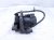 2018 Honda Accord Rear Passenger Brake Caliper 43018 TVA A05 Replacement 2018 Honda Accord Rear Passenger Brake Caliper 43018 TVA A05 Replacement thumbnail