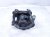 2018 Honda Accord Rear Passenger Brake Caliper 43018 TVA A05 Replacement 2018 Honda Accord Rear Passenger Brake Caliper 43018 TVA A05 Replacement thumbnail