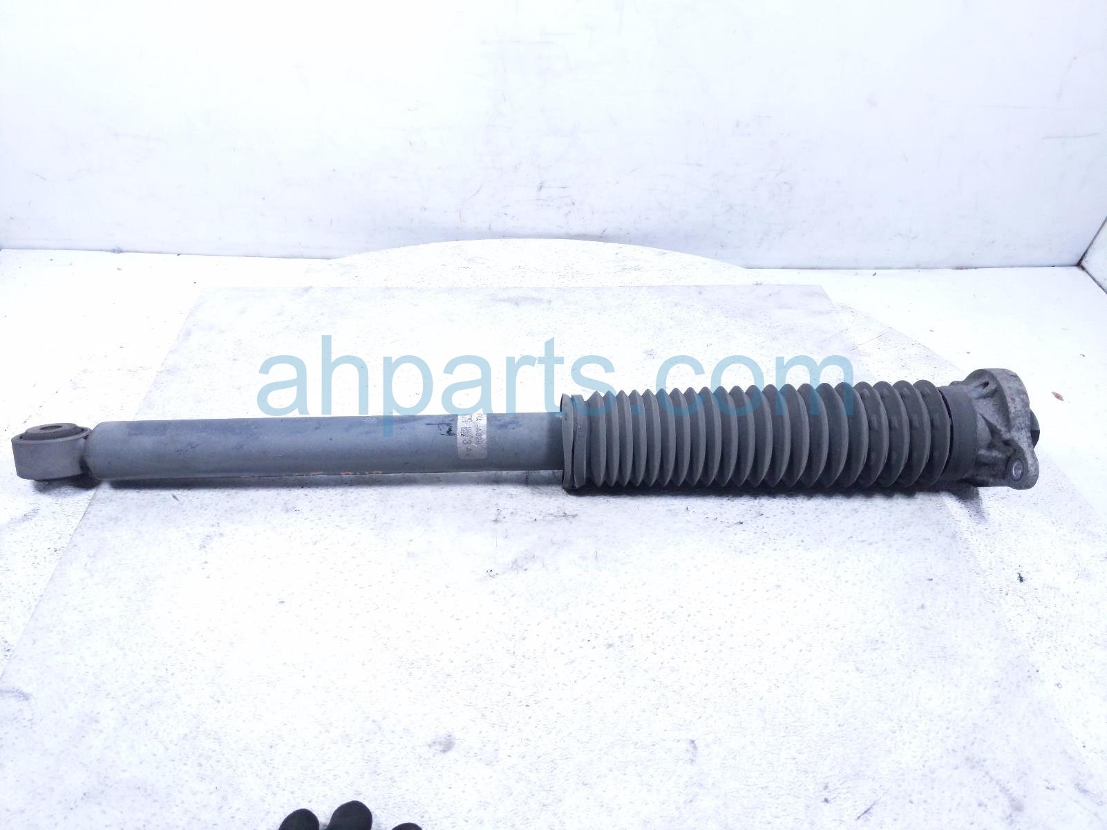 Honda RR/RH SHOCK ABSORBER